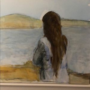 Meet your Posher, Bracha